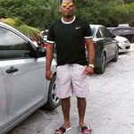 Rolando Blanco - @rolandoblanco94 - Instagram