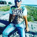 Rolando Blanco - @rolando9394 - Instagram