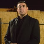 Rolando Blanco - @rolando.b.r.p - Instagram