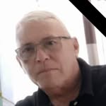 Rolando Blanco - @rolando.blanco.125 - Instagram