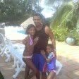 Rolando Blanco - @rolando.blanco.5283 - Instagram