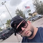 Rolando blanco - @rolandoblanco1002 - Instagram