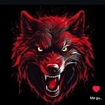 Rolando Blanco - @rolando.blanco.16 - Instagram