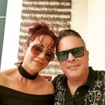 Rolando Blanco - @rolando.blanco.3785 - Instagram