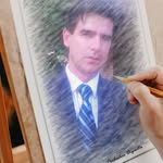 Rolando Blanco - @rolando.blanco.9 - Instagram