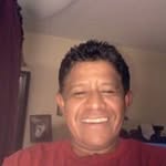 Rolando Blanco - @geronimoblanco64 - Instagram