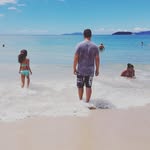 Rolando Blanco - @rolando.blanco.562 - Instagram