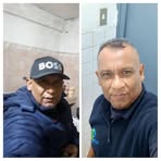 Rolando Blanco - Facebook