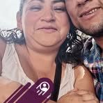 Rolando Blanco - Facebook