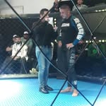 Rolando Blanco - @blancojiujitsu - Instagram