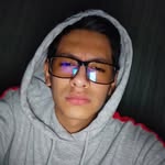 Rolando Blanco - @rolo_wh - Instagram