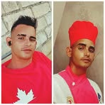 Rolando Blanco - Facebook
