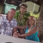 rolando_blanco - @rolando_blanco_hernandez - Instagram