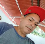 Rolando Blanco - Facebook