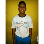 Rolando Blanco - @rolando__011 - Instagram