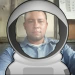Rolando Blanco - @rolando.blanco.96199 - Instagram