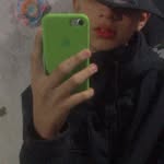 Rolando Blanco - @rolandoblanco16 - Instagram