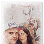 Rolando Blanco - Facebook