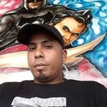 rolando blanco - @rolandoblanco507 - Instagram