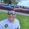 Rolando Blanco - @rolandoblanco70 - TikTok
