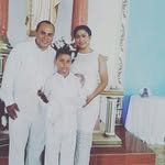 Rolando Blanco Figueroa - @blancofigueroa - Instagram