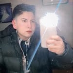 Rolando Blanco Jr. - @junniorblanco - Instagram