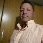 Rolando Omar - @rolando_blanco090 - Instagram