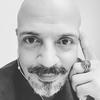 rolandoblanco - @rolando_blanco - TikTok