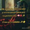 Wilmer R.C - @rolandoblanco357 - TikTok