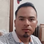 Rolando Calo - Facebook