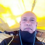 Rolando Calo - Facebook