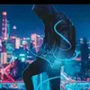 Rolando Calo - @rolando.calo - TikTok