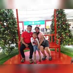 Rolando Calo Bucoy - @rolandocalobucoy - Instagram