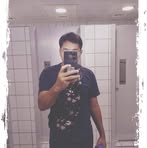 Rolando Calo Jr. - Facebook