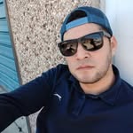 Rolando Calona - @rolandocalona - Instagram