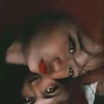 Rolando Calonge - @rolando.calonge - Instagram