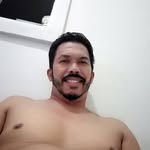 Rolando Calot - @rolandocalot - Instagram