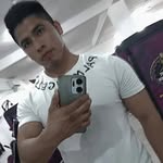 Rolando De la cruz| Mindset - @rolandocaloca - Instagram