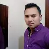 rolandocalo - @rolandocalo - TikTok