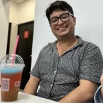 José Rolando Campos - @jose___rolando.campos - Instagram