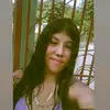 la beba🩷☄️ - @rolando.campos942 - TikTok