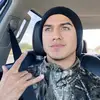 rolando_campos00 - @rolando_campos00 - TikTok