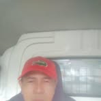 Rolando Campos - Facebook