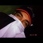 Rolando Campos - @rolando.campos.79677 - Instagram