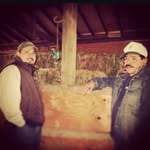 Rolando Campos - @roycamp - Instagram