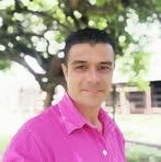 Rolando Campos - Facebook