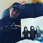 Rolando Campos - @rolandocampos4900 - Instagram