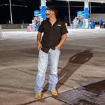 Rolando Campos - @rolando_camposs - Instagram