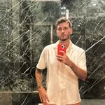 Rolando Campos - @rolocampos_c - Instagram