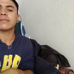 Rolando Campos - @rolando.campos.779205 - Instagram